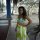 Paola Andrea Lopez