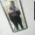 josearteaga12790