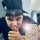 oscarhernandez23111