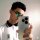djleomarjose