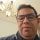 juanramirez67800