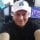 Joegonzalez1251