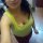 milagros