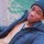 Ibout