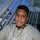 JeanCarlosMonroy
