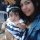 VacaDiez buscando Matrimonio en Tabalosos VacaDiez chica soltera en Tabalosos