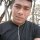 darienandres