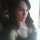 Romixxx buscando Conocer gente en Luján Romixxx chica soltera en Luján