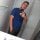 charlietorres4304