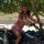 cupido7815