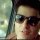 emry8894428