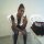 karenlaverdadera22