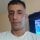 jorgeeduardo98049