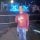 jhonnymelendez61826