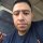 aaronmartinez87671