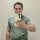 marvinlopez47598