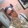 christianrojas36781
