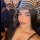 karlapaola41683