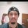 jamesnunez76100