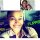 karina1727 buscando Conocer gente en Maracaibo karina1727 chica soltera en Maracaibo