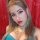 Lili Garcia Betancourt