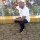 lookingbaby