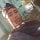 Hailen Lorenzo Hernández Calde