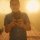 jonathan80861