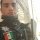 orlandogarcia49856