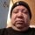 martinsosa86139