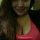 Anais21