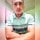 danielgomez9192