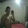 antonio2013556