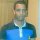 Gregorin12345