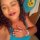 Cami