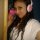 connie jaramillo peña