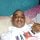 miguelgonzalez37396