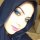 fatma19 buscando Matrimonio en Pleven fatma19 chica soltera en Pleven