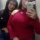 Judith Carrasco Martell