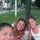 analia