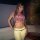 maye orozco medina