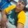 carlosfabian57806