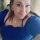 Lissy182