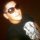 josue
