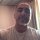 carlosponce29869