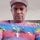 Yoel antonio