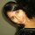 MARILYN SOLANO