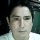 Hector Muñante Vasquez