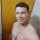 leonelgustavo12031