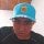 marinch